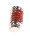 Samsung Screw - 6009-001526 Screw-set - hex - #10-24 Unc 2b l9 pass